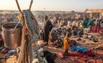 UN concerned that ‘donor fatigue’ is setting in for Sudan’s humanitarian crisis